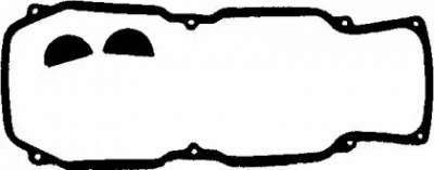 WILMINK GROUP wg1006504 -